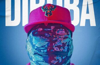 Diboba – Morena (feat Elly Baby x Dackson)