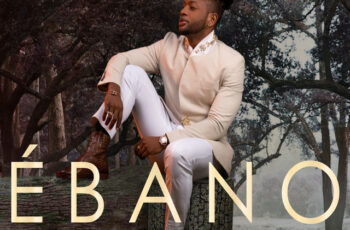 Jay Oliver – Vamos Assumir