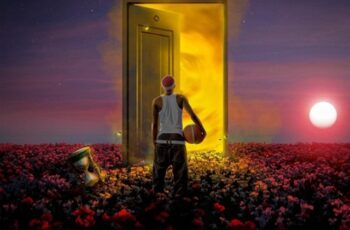 Ganan Boy – Nostalgia