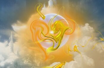 Micha Star – Ride Or Die (feat Chelsea Dinorath)