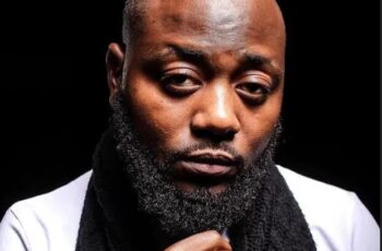 Masta – BABETE, Kuduristas