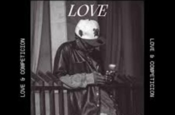 Tennaz – Love & Competicion (Prod. DJ Dopenation) [Baixar 2024]