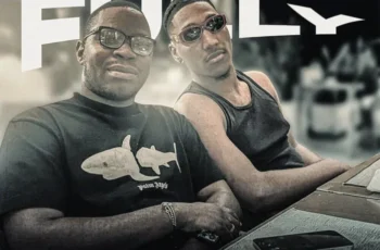 Mulatooh – FULLY (feat. Kelson Most Wanted & Lebasi)