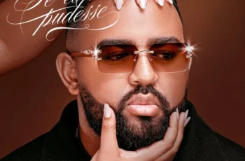 Mylson – Se Eu Pudesse (feat. Kelson Most Wanted & Tio Edson)