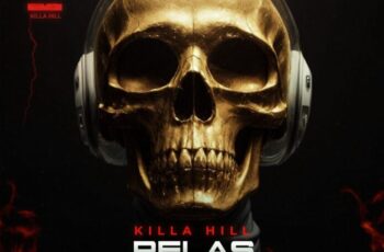 Killa Hill – Pelas Cabeças (feat. Paulelson)