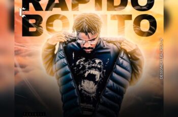 Declive – Rápido e Bonito