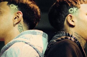 Teto – OK! OK! (feat. Brocasito)