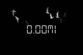 Twenty20 – MILEAGE (Ricky $tar x HellyHoay x Corleone Franccini x FatBoy6.3)