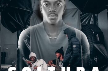 Dj Famoroso – Soltura (feat. Rap Pump)