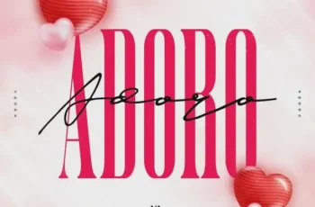 Mona Nicastro – Adoro