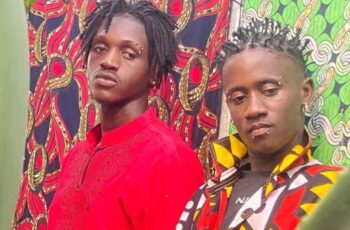 12 Furos & Banzelo (SÉKETXE) – Depressão [Baixar 2024]