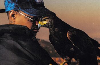 Bielzin – Balenciaga (feat. Borges)