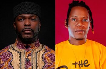 MC Cabinda – Inocente Culpado (feat. Delero King & Supa Beat)