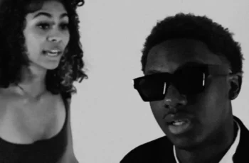 Dolce (LEBASI) – Drama