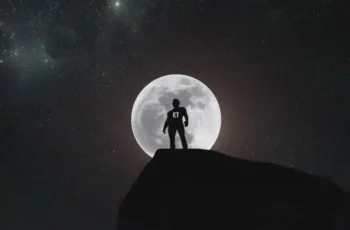 Emana Cheezy – Sangue [Baixar 2024]