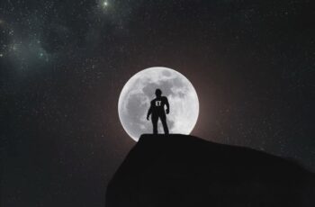 Emana Cheezy – ET (Album) [DOWNLOAD] 2024