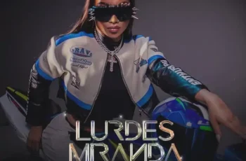 Lurdes Miranda – Full Time