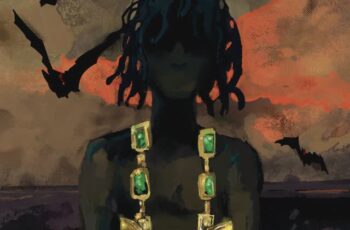 Rema – AZAMAN [Download 2024]