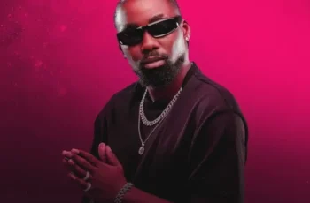 Hernâni da Silva – Não Duvida REMIX (feat Cleyton David x Tamyris Moiana & Twenty Fingers)