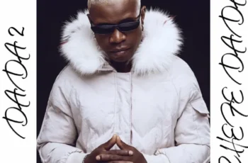 Dada 2 – Chefe Dada [Baixar 2024]