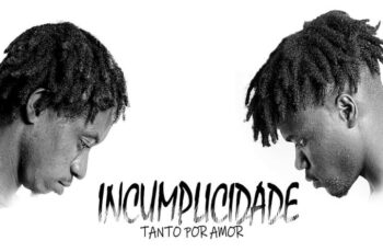 Marvel G4ng – Carta de Desejos