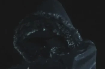 LON3R JOHNY – 2 Geekede