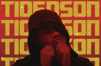 Tio Edson – Mo Dji (feat Phedilson & Dj O’Mix)