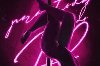 Orochi, MC GP – Seu Job (feat. Leviano & Du’L)