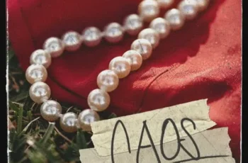 Phoenix Rdc – Caos (feat. Nayr Faquirá)