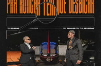 MC Ryan SP & MC IG – Pra Roncar Tem Que Desbicar