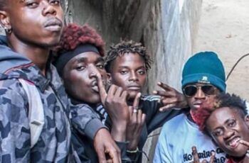 Séketxe – XIJITALY DO KIBILY