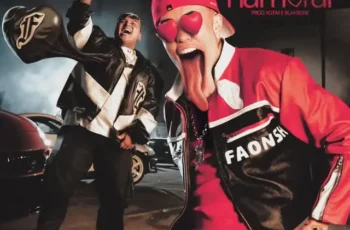 MC Daniel & MC Ryan SP – Só Vou Namorar