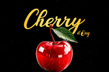 HellyHoay & Denni2 (Twenty20) – Cherry D’Oay