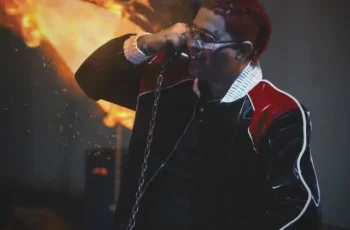 WIU – Rainha da Finesse