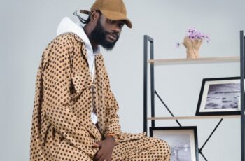 Leonardo Levis – Zododo