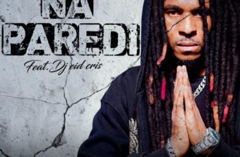 Puto Lilás – Na Paredi (Prod.. Dj Eidy Chris)