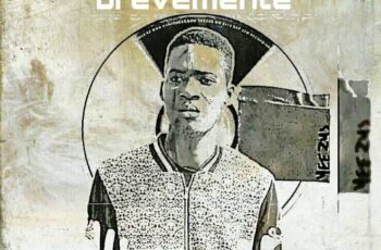 Climax Dropp – The King Of Cypher