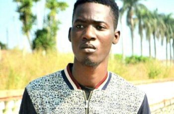 Climax Drop – Na Placa