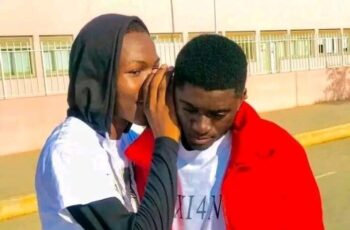 Sixianos – Nas Trends