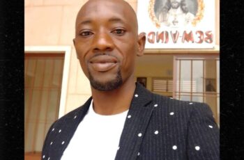 Irmão Pedro Salmos – Messias Vem