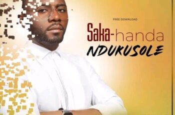 Saka-handa – Ndukusole