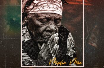 Double Y – Minha Mãe