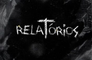 Xuxu Bower – Relatórios