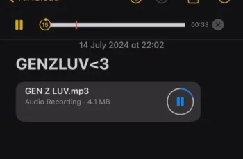 Central Cee – Gen Z Luv [DOWNLOAD] 2024