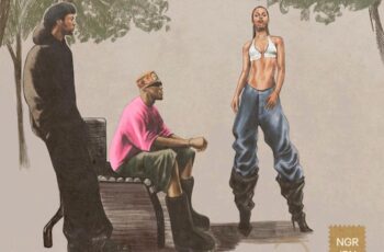 SPINALL – One Call (feat. Omah Lay, Tyla)