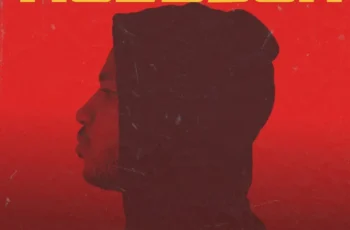 Tio Edson – Coração Chora (feat Dj O’Mix)