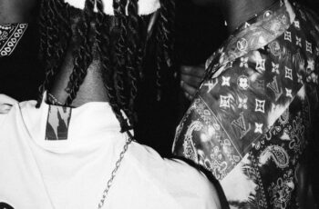 Mulatooh, Mimofukk – Jimmy Choo