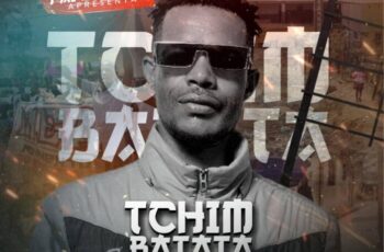 Pai Banana – Tchimbata [Baixar 2024]