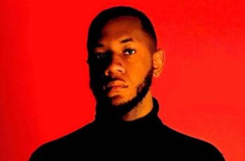 YANKEMA – Backstage (feat. Helcirio) [Baixar 2024]