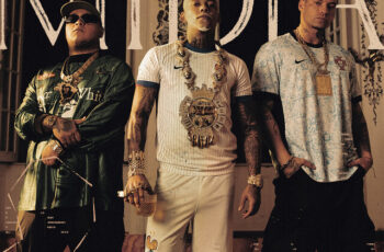 MC Poze do Rodo – MÍDIA (feat. Filipe Ret & MC Ryan SP) [Baixar 2024]